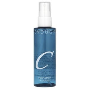 Enough Collagen 3X Mist - 100ml - מיסט קולגן לפנים