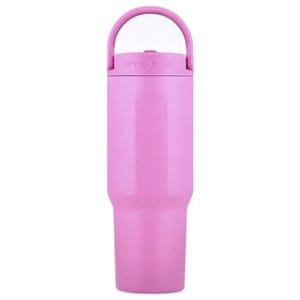 HydroJug Taffy 32oz - בקבוק ספורט מעוצב ואיכותי