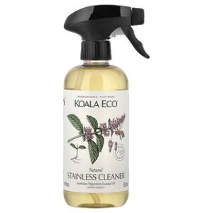 Koala Eco - תרסיס ניקוי רב תכליתי 500 מ"ל - טבעי