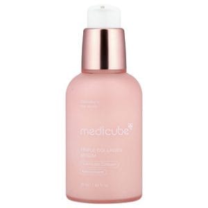 Medicube Triple Collagen Serum - סרום קולגן משולש 55 מ"ל