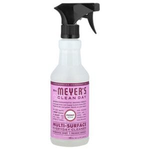 Mrs. Meyers ניקוי רב-משטחי אדמונית - 473 מ"ל - Clean Day