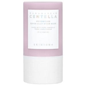 SKIN1004 Centella - מסכת חימר לניקוי נקבוביות 27 גרם
