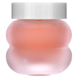 Tocobo Vita Glazed Lip Mask 20ml - מסכת שפתיים מזינה