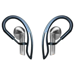 אוזניות וו לתלייה Buds 3 Pro - הגנה ואביזרים