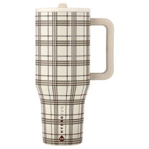 בקבוק מים HydroJug Blair - טרמלר 40oz