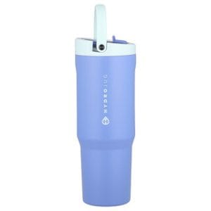 בקבוק שתייה HydroJug Riptide 32oz - ספורטיבי ושיקי