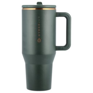 בקבוק שתייה HydroJug Traveler 40oz- צבע אורן