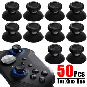 ג'ויסטיקים חלופיים PS5 PS4 PS3 - 10 יחידות