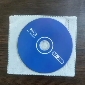 דיסק Jailbreak PS4 - תקליטור אתחול לפריצת קונסולה
