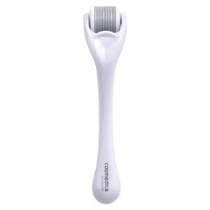 דרמה רולר Cosmedica Skincare - מערכת מיקרונידלינג