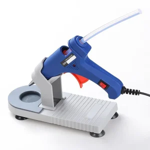 כלי DIY בעבודת יד - אביזרי אוזניים למלמלת חמה