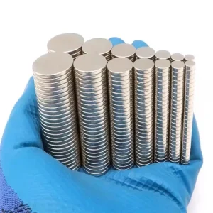 מגנטים למקרר משרדי - 2,3,4,5,6,8,10 חבילות