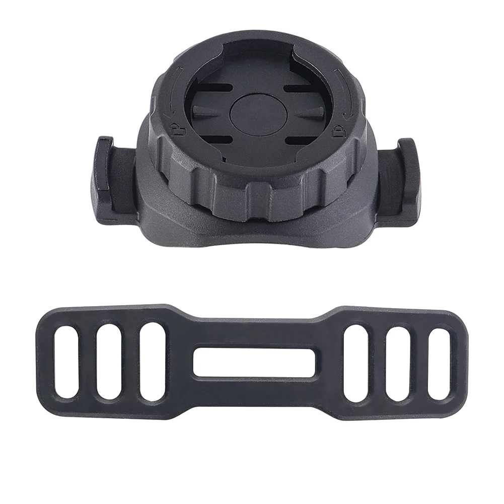 מחזיק מחשב אופניים רב תכליתי Garmin Varia