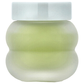 מסיכת שפתיים מנטה Tocobo - 20 מ"ל - קירור והרגעה