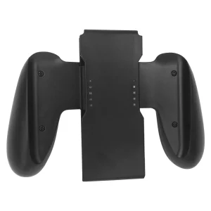 מעמד גריפ ל-JoyCon Nintendo Switch- ידית אחיזה