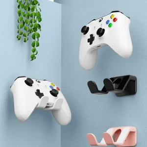 מעמד קיר לבקר משחק - ל-Nintendo Switch Pro,Xbox,PS