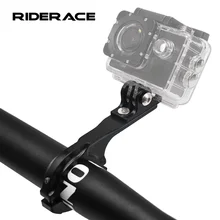 מתאם כידון אופניים GoPro Hero - הרכבה קלה ונוחה