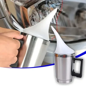 ערכת שיקום פנסים לרכב DIY- חימום חשמלי איכותי