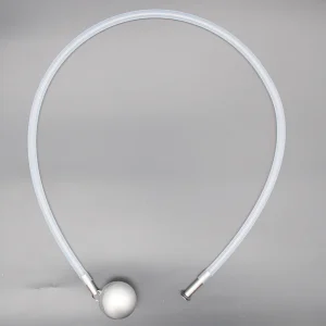 צינורית טבילה לציר בירה Floating - למיכל בירה