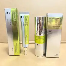 קרם עיניים רטינול קוריאני - נגד קמטים והזדקנות