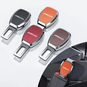 תוספת לאבזם חגורת בטיחות לרכב צ'רי Jaecoo J7 J8