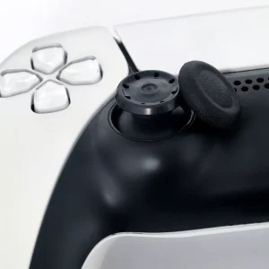 תיקון ג'ויסטיק PS4,PS5 - החלפה והתקנה קלה