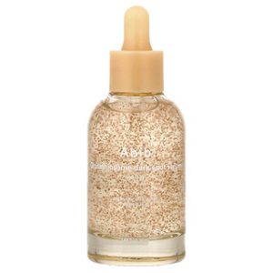 Abib - סרום כתמי עור - Glutathiosome Vita Drop 50ml