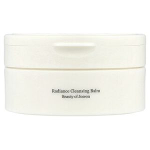 Beauty of Joseon - בלם ניקוי זוהר - 100 מ"ל