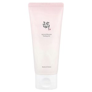Beauty of Joseon - ג'ל פילינג פריחת משמש 100 מ"ל