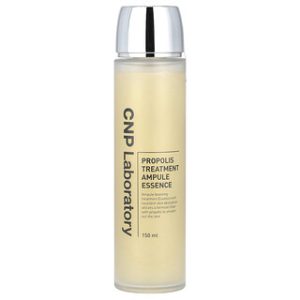 CNP Laboratory Propolis Ampule Essence - 150 מ"ל