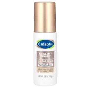 Cetaphil Healthy Renew - סרום עיניים 14 גרם - טיפוח לעור