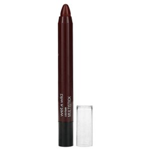 Color Icon Multistick 262B Burning Bridges - Wet n Wild