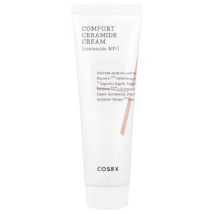 CosRx Balancium Ceramide Cream - קרם לחות 80 גרם