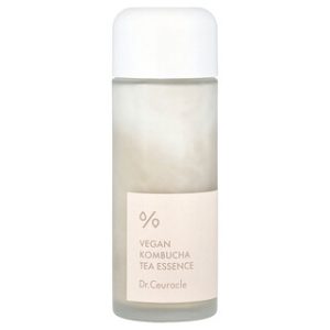 Dr. Ceuracle - Vegan Kombucha - תמצית פנים 150ml