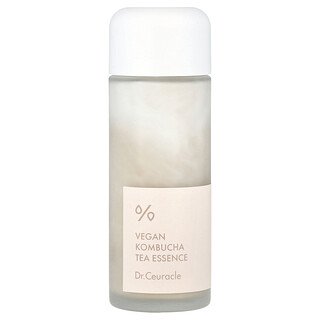 Dr. Ceuracle - Vegan Kombucha - תמצית פנים 150ml