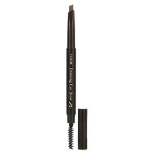 ETUDE - עפרון גבות Drawing Eye Brow 03 חום - מקורי