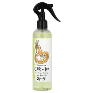 Elizavecca CER-100 ספריי לשיער קולגן - 250 מ"ל