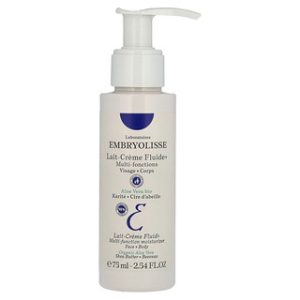 Embryolisse Lait-Creme Fluid+ קרם לחות רב תכליתי 75 מ"ל