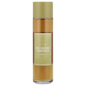 Im From Mugwort Essence - תמצית לעור מרגיע 160ml