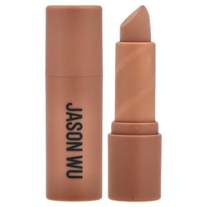 Jason Wu Hot Fluff® 06 Biscotti - סומק קרמי 3.8 גרם