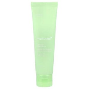 Medicube Exosome Cica Cream - קרם שיקום עור 50 מ"ל