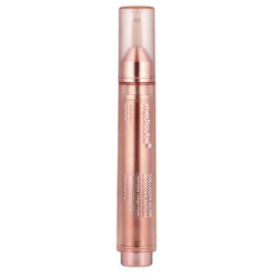 Medicube- סרום קולגן Glow Booster - 15 מ"ל
