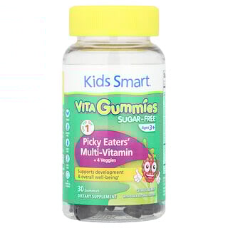 Nutricost Omega-3 - 120 כמוסות רכות , בריאות הלב