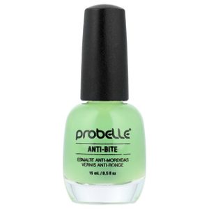 Probelle Anti-Bite 15ml - דוחה יתושים לתינוקות