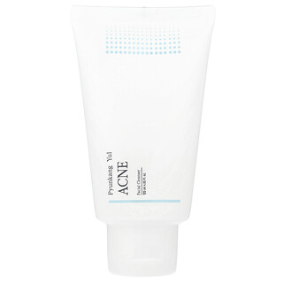 Pyunkang Yul ACNE Facial Cleanser - תכשיר ניקוי לפנים