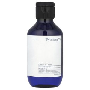 Pyunkang Yul Essence Toner - טונר פנים 100 מ"ל