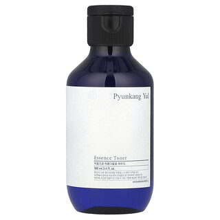Pyunkang Yul - Essence Toner - טונר פנים מרגיע 100 מ"ל