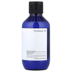 Pyunkang Yul - טונר פנים Essence - 200 מ"ל - לעור בריא
