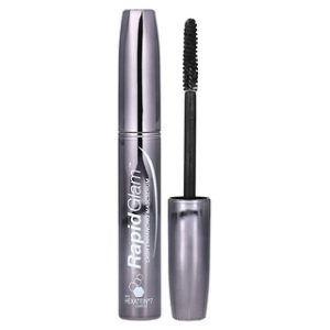 RapidLash RapidGlam Mascserum - מסקרה לעיבוי וטיפוח ריסים