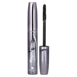 RapidLash RapidGlam Mascserum - מסקרה לעיבוי וטיפוח ריסים